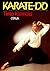 Karate-do