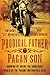 Prodigal Father, Pagan Son Growing Up Inside the Dangerous World of the Pagans Motorcycle Club by Anthony Menginie