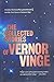 The Collected Stories of Vernor Vinge