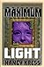 Maximum Light