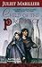 Child of the Prophecy (Seve...