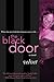 The Black Door by Velvet