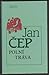 Polní tráva by Jan Čep