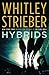 Hybrids