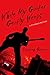 While My Guitar Gently Weeps (A JP Kinkaid Mystery)