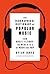 The Biographical Dictionary of Popular Music: From Adele to Ziggy, the Real A to Z of Rock and Pop