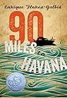 90 Miles to Havana