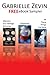 Gabrielle Zevin eBook Sampler