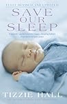 Save Our Sleep, R...