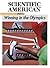 The Science of Sports: Winning in the Olympics