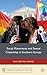 Social Movements and Sexual Citizenship in Southern Europe (Citizenship, Gender and Diversity)