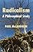 Radicalism by Paul McLaughlin