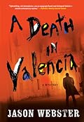 A Death in Valencia