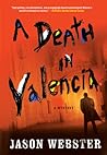 A Death in Valencia