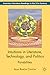 Intuitions in Literature, T...
