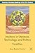 Intuitions in Literature, Technology, and Politics by Alan Ramón Clinton