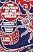 The Politics of the American Dream: Democratic Inclusion in Contemporary American Political Culture