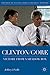 Clinton/Gore: Victory from ...