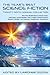 The Year's Best Science Fiction: Twenty-ninth Annual Collection