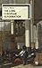 The Long European Reformation: Religion, Political Conflict, and the Search for Conformity, 1350-1750 (European History in Perspective)