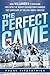 The Perfect Game: How Villa...