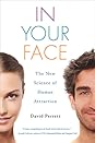 In Your Face by David Perrett