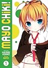 Mayo Chiki! Vol. 1 by Hajime Asano