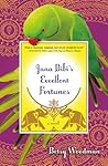 Jana Bibi's Excellent Fortunes