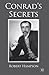 Conrad's Secrets