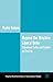 Beyond the Western Liberal Order: Yanaihara Tadao and Empire as Society (The Palgrave Macmillan History of International Thought)