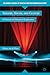 Theatre, Youth, and Culture: A Critical and Historical Exploration (Palgrave Studies in Theatre and Performance History)