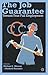 The Job Guarantee: Toward T...