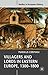 Villagers and Lords in Eastern Europe, 1300-1800 by Markus Cerman