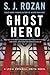 Ghost Hero (Lydia Chin & Bill Smith #11)