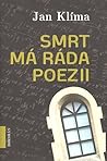 Smrt má ráda poezii