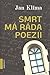 Smrt má ráda poezii
