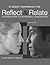 Student Workbook for Reflec...