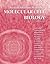Solutions Manual for Molecular Cell Biology by Harvey F. Lodish
