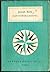 Kapucínská krypta by Joseph Roth