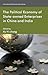 The Political Economy of State-owned Enterprises in China and India (International Political Economy Series)