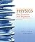 Physics for Scientists and ...