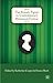 The Female Figure in Contemporary Historical Fiction by Katherine Cooper