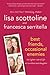 Best Friends, Occasional Enemies: The Lighter Side of Life as a Mother and Daughter (The Amazing Adventures of an Ordinary Woman, 3)