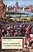 Britain, Ireland and the Crusades, c.1000-1300 (British History in Perspective, 121)