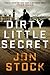 Dirty Little Secret (Legola...