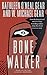 Bone Walker by Kathleen O'Neal Gear