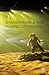 Shakespeare and the Making of Theatre by Stuart Hampton-Reeves