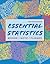 Essential Statistics [with EESEE/CrunchIT! Access Card]