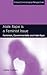 Male Rape is a Feminist Issue: Feminism, Governmentality and Male Rape (Critical Criminological Perspectives)