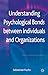 Understanding Psychological...